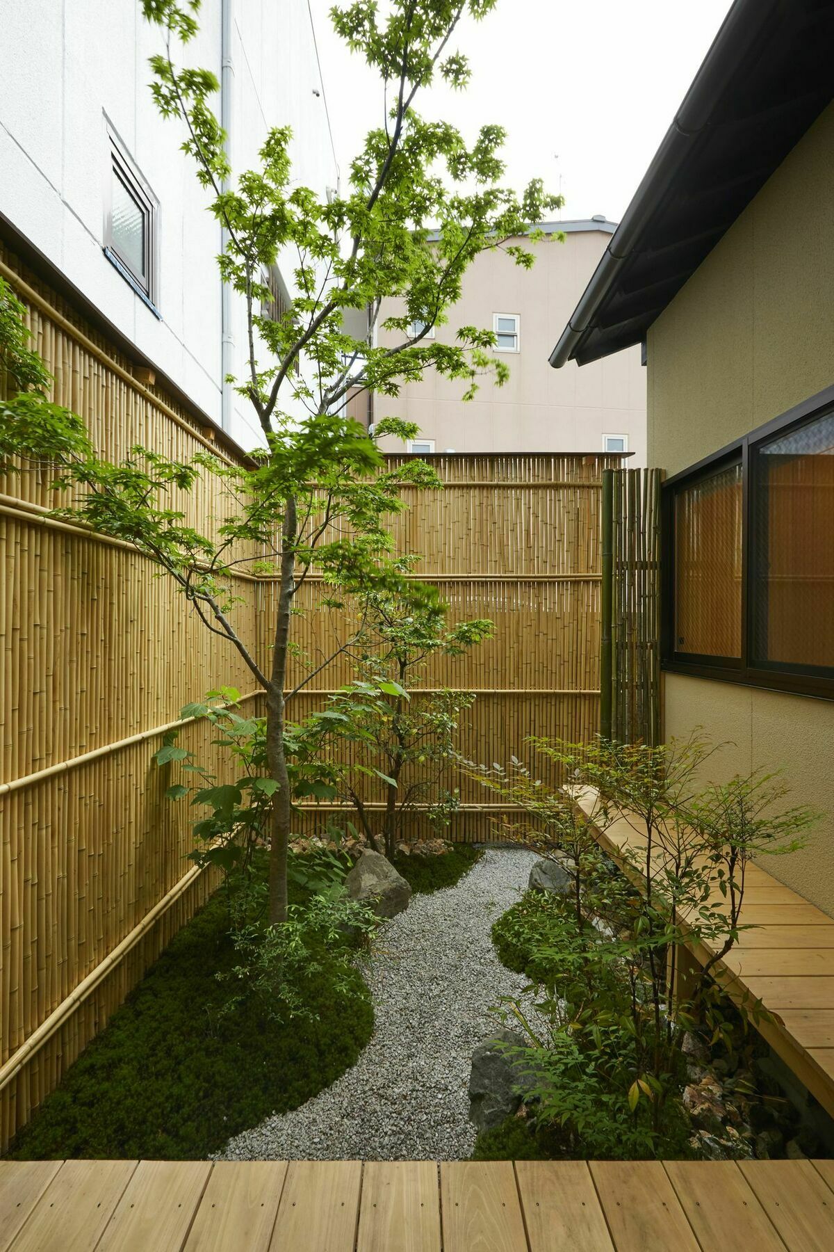 Rinn Fushimiinari Kioto Exterior foto